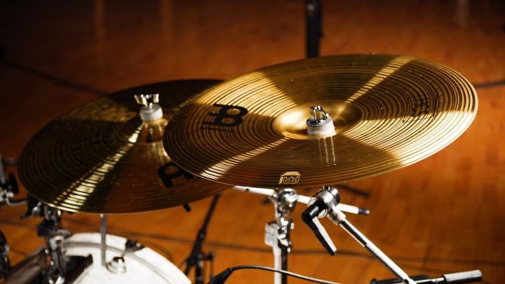 meinl-ไชน่า-18-china-18-รุ่น-hcs-china