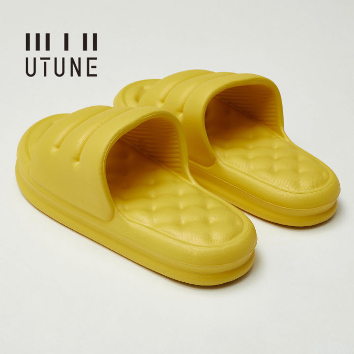 utune-sofa-slippers-for-women-pillow-slides-indoor-shoes-sandals-men-eva-platform-4cm-soft