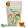 Phan tả diệp 100g giảm cân, thải độc tố, xổ táo bón tốt thaphaco - ảnh sản phẩm 5