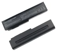 ASUS N53J N53S A32-M50Q-N61w JV X55 N43J N43S M60J N61JQ N43SD JM SL N53Jg N43JQ N43JF Notebook Battery แบต แบตเตอรี่ ชาร์จ