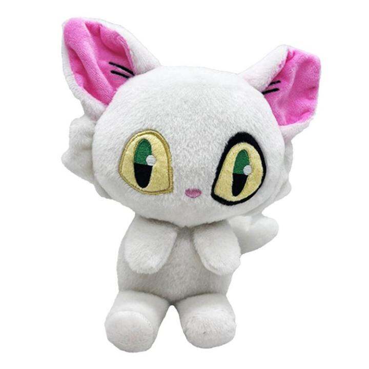 stuffed-plush-anime-doll-cute-plushies-soft-cartoon-toys-nap-pillow-cushion-cute-doll-back-to-school-easter-gift-for-boys-girls-kindness