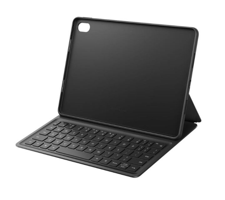 huawei-matepad-2023-11-5-tablet-pc-smart-keyboard