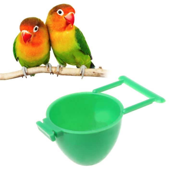 bird-parrot-feeder-ผลไม้ไข่คอนเทนเนอร์ผู้ถือกรงแขวน-pet-bird-supplies