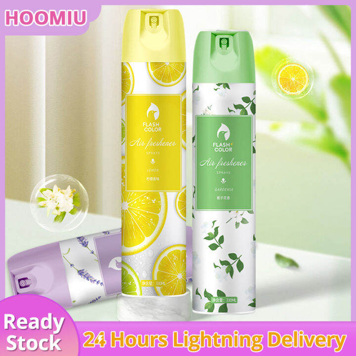 Air Freshener Room Disinfectant Spray Air Freshener Essential Hotel