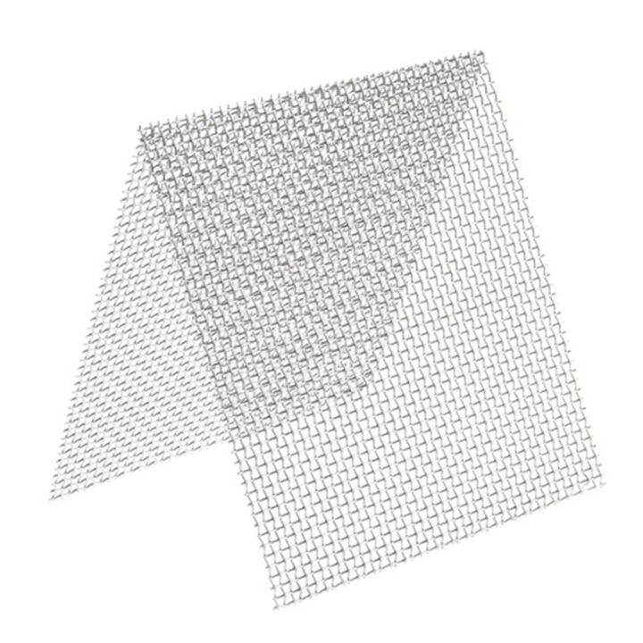 【A Creative】 Aquatic Moss Wall Kit Aquascape Decorative Aquarium Mesh