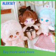 FASHION ALEKSEY Dolls Accessories Doll Lace Underwear Lovely Cotton Doll