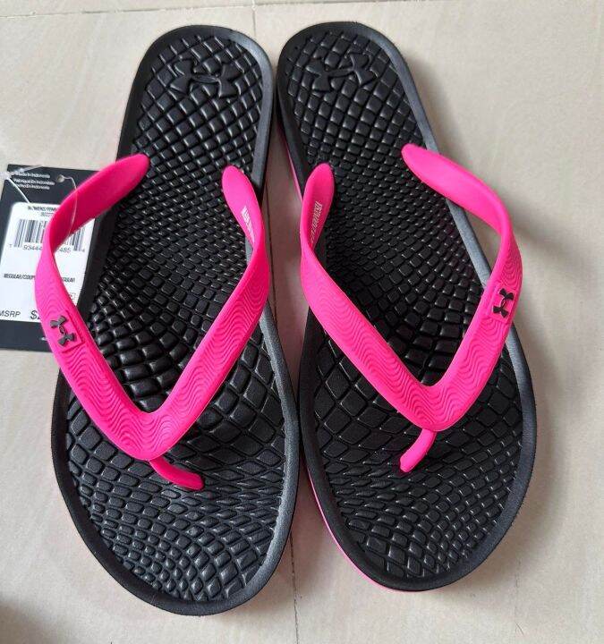 flip flop us sale