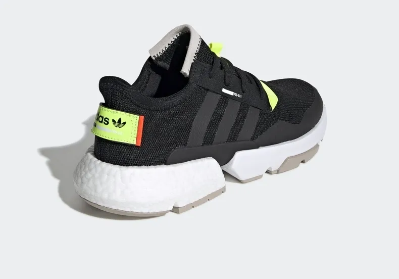 Adidas bd7693 outlet