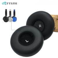 ❇❈ Ear Pads earpads earmuff cover Cushion Replacement Cups for AKG Y 50 BT Y50BT Headset