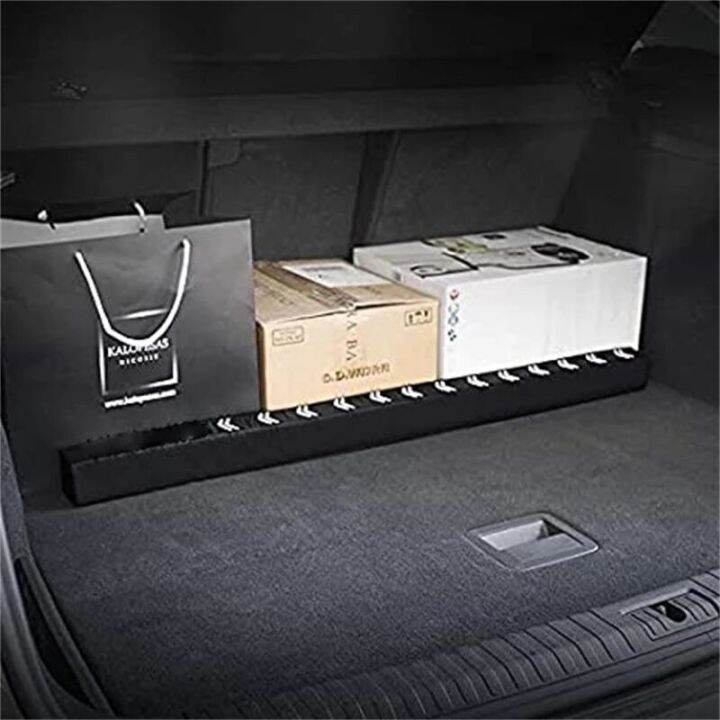 flexible-car-trunk-organizer-flexistick-unique-gift-car-storage-organization-accessories-for-car-suv-van-and-sedan-dropship-adhesives-tape