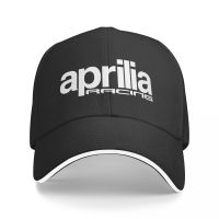 Aprilia Men 39;s New Baseball Cap Fashion Sun Hats Caps for Men and Women