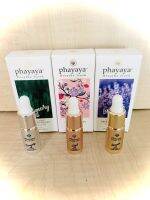 Phayaya Breathe fresh น้ำมันหอมระเหยธรรมชาติ
