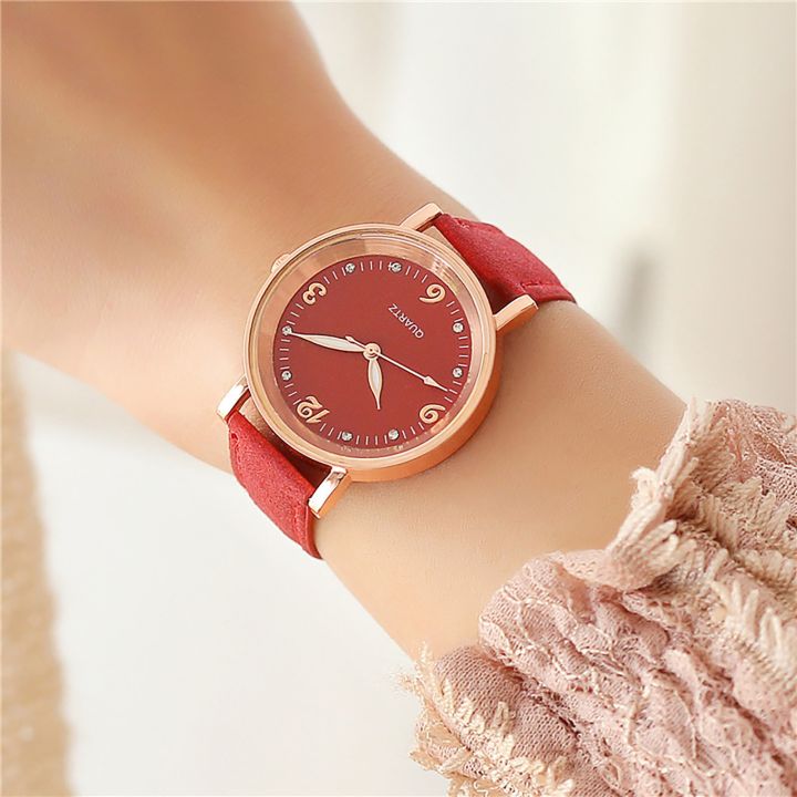 a-decent035-luxuryleatherwomen-39-sladies-fashionwomen-wristwatch-clock-relogio-feminino-hours-reloj-mujer-saati