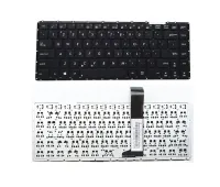 ASUS F450J X450LD F450V X450CA X450VB X450VC X401 X401A X401U F401A F450 F450C Y481 Y481C  Notebook Keyboard คีย์บอร์ด แป้นพิมพ์ พิมพ์ พิมพ์ดีด