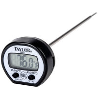 เครื่องวัดอุณหภูมิดิจิตอล รุ่น 9841 Taylor Digital Thermometer