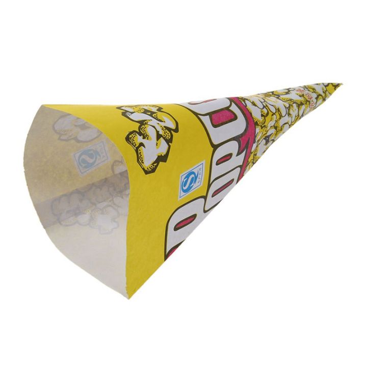 400x-popcorn-bags-paper-bags-almonds-popcorn-s