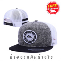 ส่งฟรี หมวก หมวกแก๊ป Snapback งานเกรดเอ พร้อมส่งในไทย