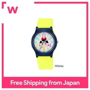 Watch disney snow on sale white online free