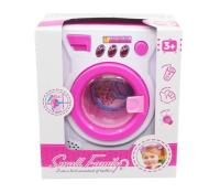 ของเล่นเด็กพัฒนาการ ของเล่นเครื่องสักผ้า pretend play toys washing machine