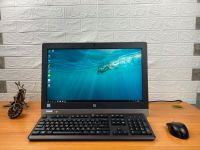 HP ProOne 600 G2 i5gen6 Ram 4 GB HDD 500 GB จอ 21.5"