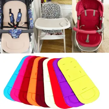 High chair for online baby sm department store