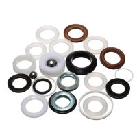 Aftermarket Repair V-Packing Seals Kit for Graco 390 395 495 595 Graco Paint Sprayer