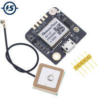 GT-U7 GPS โมดูล C51ชิปตัวเดียวไมโครคอมพิวเตอร์ STM32คณะกรรมการนำทางดาวเทียมตำแหน่ง Compatible-NEO-6M สำหรับ A Rduino