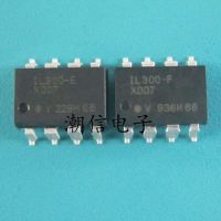 5pcs IL300-E IL300-F SOP-8