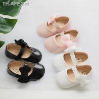 【hot】❇☂♟  Baby Shoes 2023 Rubber Soft-Sole Flat Infant  0-18months