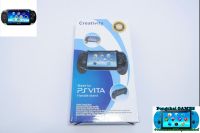 กริปจับมือ Psp vita 1000