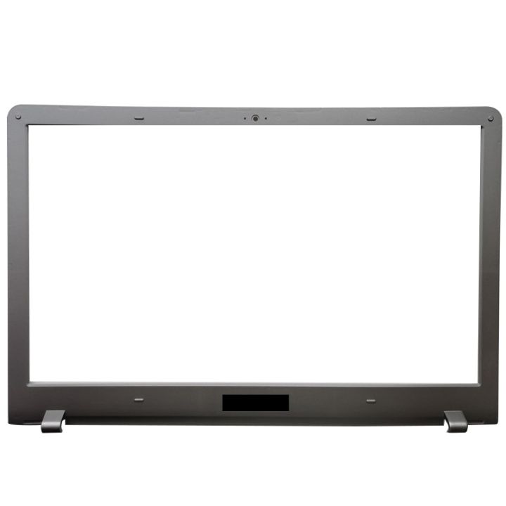 new-top-for-samsung-np510r5e-np470r5e-510r5e-470r5e-laptop-lcd-back-cover-front-bezel-hinges-palmrest-bottom-case-a-b-c-d-shell