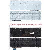 new prodects coming US/RU New Backlit Keyboard for Xiaomi Ruby 15.6 TM1705/TM1709/TM1802 AN AD ACAF MX110 AG/AF/AD/AC