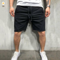 IUM Mens Shorts Running Sport Workout Casual Jogging Basketball Sweat Pants Sweat Pants For Men Summer Sports Running Jogging Casual Short Shorts Short Pants