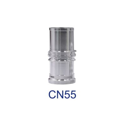 Cn5521คอยล์ลมพาเลทอุปกรณ์เสริมกระบอก Cn7014 Cn8021อะไหล่เครื่องยิงตะปูลมสำหรับสูงสุด