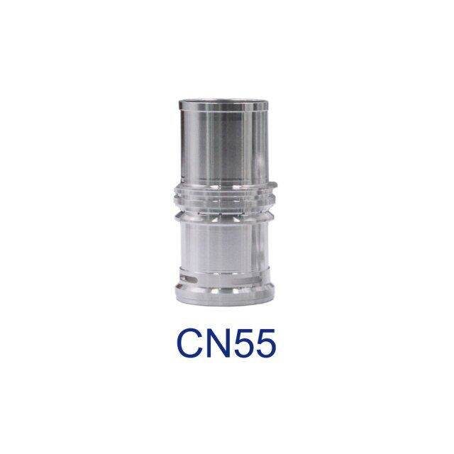 cn5521คอยล์ลมพาเลทอุปกรณ์เสริมกระบอก-cn7014-cn8021อะไหล่เครื่องยิงตะปูลมสำหรับสูงสุด