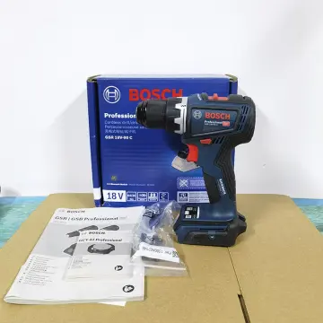 Lazada bosch online drill