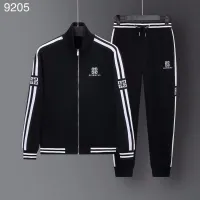 [มีสินค้า] ลำลองผ้าฝ้ายแท้เซ็ตสำหรับผู้ชายและผู้หญิง14ชุด