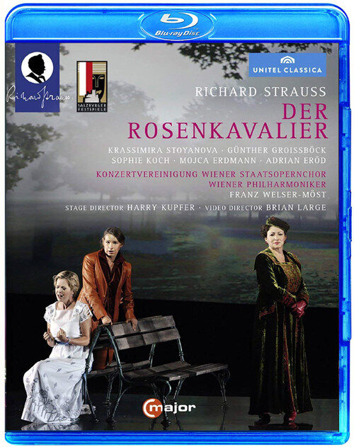 strauss-opera-rose-knight-moster-salzburg-2014-chinese-characters-blu-ray-bd25g