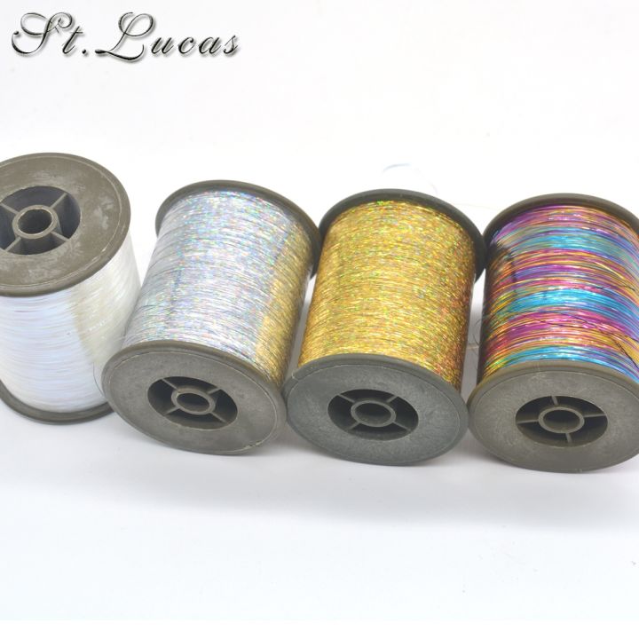 metallic-dmc-threads