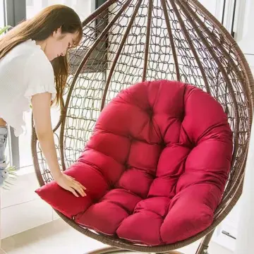 Hanging Egg Swing Chair Best In