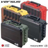 กล่องอุปกรณ์ VERSUS VS-3080