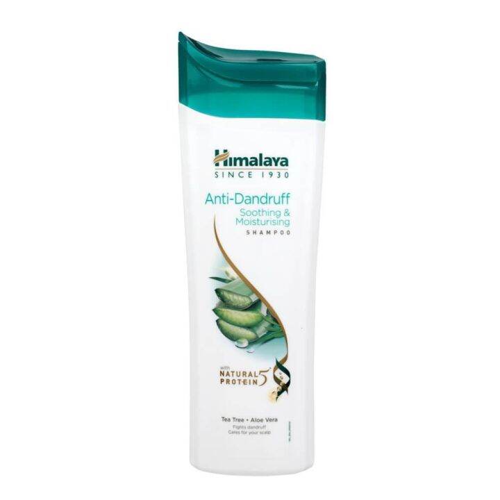 himalaya-หิมาลายา-แอนตี้-แดน-ดรัฟ-แชมพู-200-มล