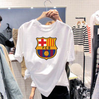 ภาพการ์ตูน เสื้อยืด รุ่นใหม่ ใส่สบาย ลายสวย S-3XL