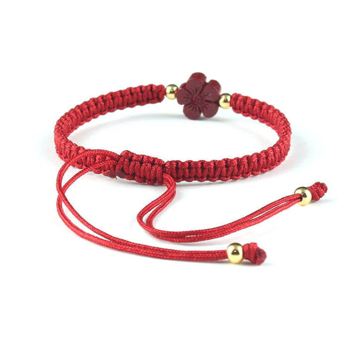 yoga-meditation-bracelet-string-bracelet-couple-braclet-adjustable-bracelet-lucky-red-string-bracelet