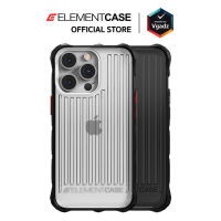 เคส Element Case รุ่น Special Ops - iPhone 13 Pro / 13 Pro Max by Vgadz