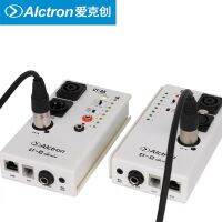 Alctron CT-8 อเนกประสงค์เครื่องทดสอบสายเสียง,ทดสอบสำหรับความหลากหลายสายถ้าพวกเขาดีConductionหรือไม่