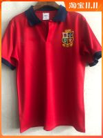 เสื้อผ้าบาสเกตบอลคุณภาพสูง The new 2021 Irish lions football man training under Ireland lions Rugby code