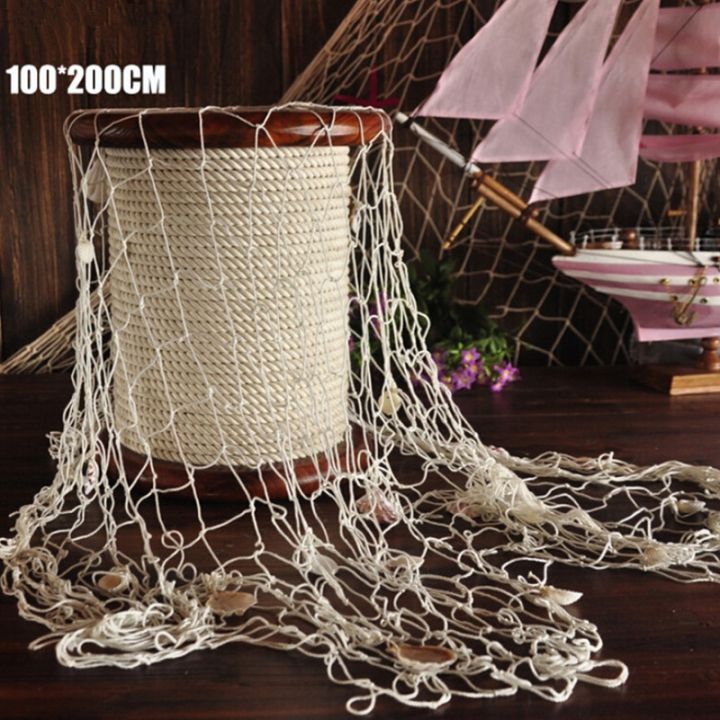 cc-100x200cm-big-fishing-net-supplies-decoration-wall-hangings-fun-the-sea-household-ornaments