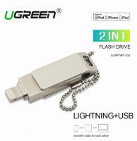 512GB 1TB Pendrive สำหรับ iPhone แฟลชไดรฟ์สติ๊กหน่วยความจำเข้ากันได้ IPhone14/13/12/11 /X/ 8/7/6/5 iPad