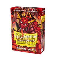 Dragon Shield 60ชิ้น/กล่อง YGO แขนการ์ดเกมเล่นสำหรับญี่ปุ่น Yu-Gi-Oh การ์ดเกมเกมกระดานขนาดเล็กฝาครอบซองใส่บัตร